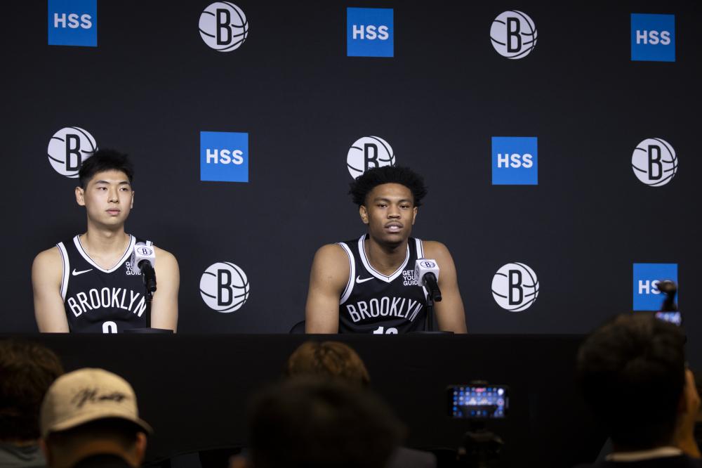 的成功经验 的成功经验