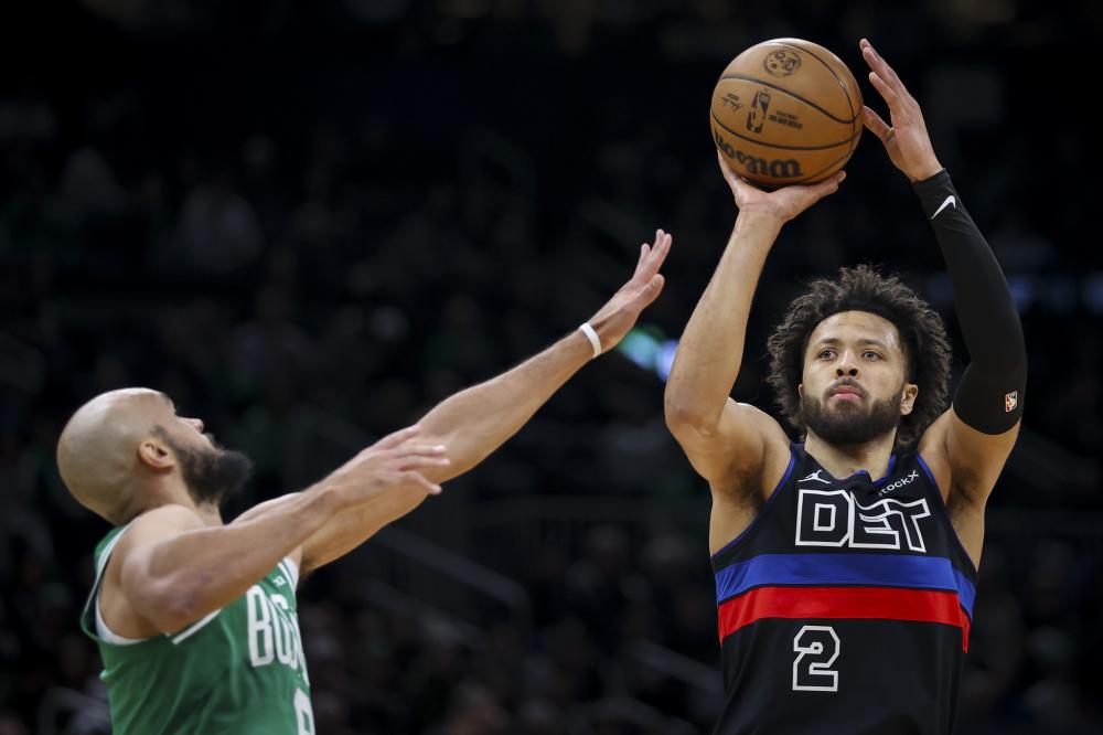 连续的失败 连续的失败