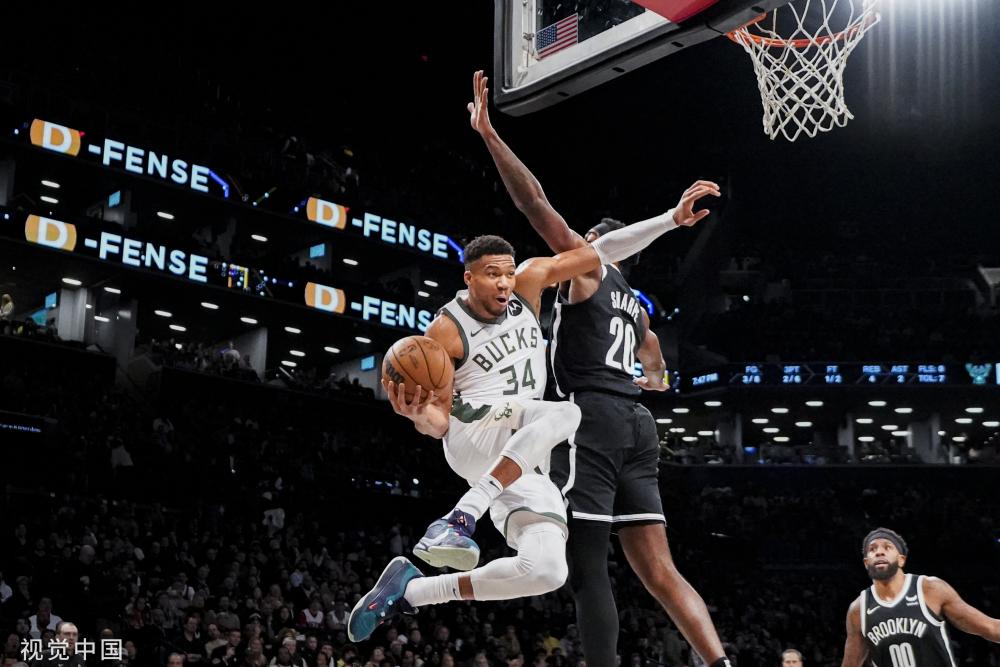 一旦交易完 一旦交易完