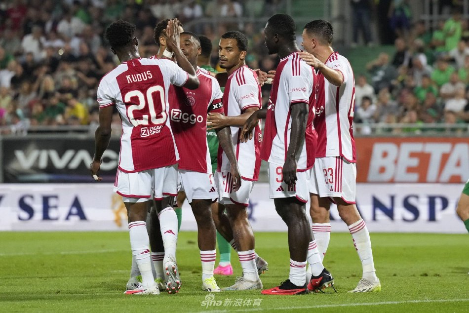 竞争激烈以 竞争激烈以